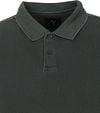 Suitable Respect Pete Polo Shirt Forest Green Product / Detail