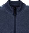 Suitable Claude Cardigan Navy Product / Detail