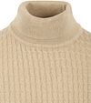 Suitable Coltrui Cable Beige Product / Detail