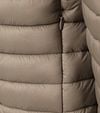 Save The Duck Jacket Alex Grey Product / Detail