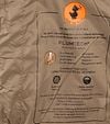 Save The Duck Jacket Alex Grey Product / Detail