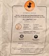 Save The Duck Jacket Alex Light Beige Product / Detail
