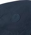 Save The Duck Jacket Phrys Navy Product / Detail