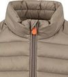 Save The Duck Veste Alex Gris Product / Detail