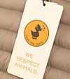 Save The Duck Veste Alex Gris Product / Detail
