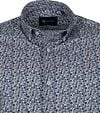 Suitable Shirt BD Bulbs Blue Product / Detail