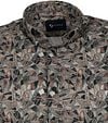 Suitable Shirt BD Triangle Product / Detail