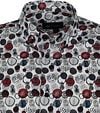 Suitable Shirt BD Bulbs Product / Detail