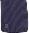 Suitable Scarf Navy Product / Detail