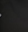 Suitable Hemd Extra Lange Ärmel Twill Schwarz Product / Detail