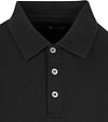 Suitable Boris Poloshirt Schwarz Product / Detail