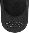 FALKE Step Trainer Socken Invisible Schwarz Product / Detail
