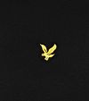 Lyle and Scott T-Shirt Schwarz Product / Detail