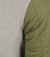 Scotch & Soda Reverseble bomber Jacket Multi Product / Detail