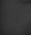 Scotch and Soda Core Oxford Hemd Schwarz Product / Detail