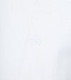 Scotch and Soda Core Oxford Hemd Weiß Product / Detail