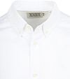 Scotch and Soda Core Oxford Overhemd Wit Product / Detail