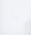Scotch and Soda Core Oxford Overhemd Wit Product / Detail