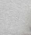 Scotch and Soda Core Pullover Grijs Product / Detail