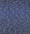 Scotch and Soda Pull Melange Bleu Foncé Product / Detail