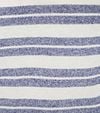 Scotch and Soda Pull Rayé Bleu  Product / Detail