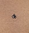 Scotch and Soda Pullover Camel Melange Product / Detail