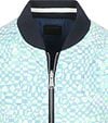 Scotch and Soda Reversible Bomber Dark Blue Product / Detail