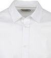 Scotch and Soda Slim-Fit Shirt White Product / Detail