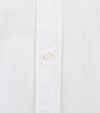 Scotch and Soda Slim-Fit Shirt White Product / Detail