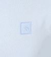 Scotch and Soda Sweater Core Light Blue Product / Detail