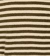 Scotch and Soda Sweater Dunkelgrün Product / Detail