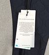 Scotch & Soda Reverseble bomber Jacket Multi Product / Detail