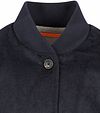 Scotch & Soda Reverseble bomber Jacket Multi Product / Detail
