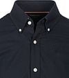 Steppin' Out Shirt Oxford Navy Product / Detail