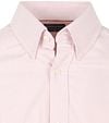 Steppin' Out Shirt Oxford Pink Product / Detail