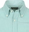 Steppin' Out Shirt Stripe Green Product / Detail
