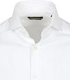 Steppin' Out Shirt Oxford White Product / Detail