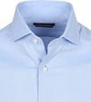 Steppin' Out Shirt Oxford Light Blue Product / Detail