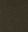 Shiwi T Shirt Marc Dark Green Product / Detail