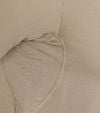 Slater 2-pack V-hals Onzichtbaar Ondershirt Product / Detail