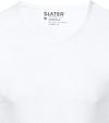 Slater 2-pack Stretch V-neck T-shirt White Product / Detail