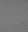 Suitable Cotton Zach Pullover Grey Design Product / Detail