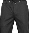 Suitable Chino Das Pied de Poule Anthracite Product / Detail