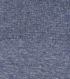 State Of Art Pullover Blau Product / Detail