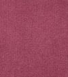 State Of Art Pullover Structure Red Product / Detail