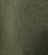 Steppin' Out Pullover V-hals Merinowol Olijfgroen Product / Detail