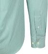 Steppin' Out Shirt Stripe Green Product / Detail