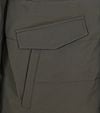 Suitable Alex Jacke Army Product / Detail