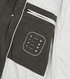 Suitable Alex Jacke Army Product / Detail