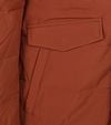 Suitable Alex Winterjas Brique Product / Detail